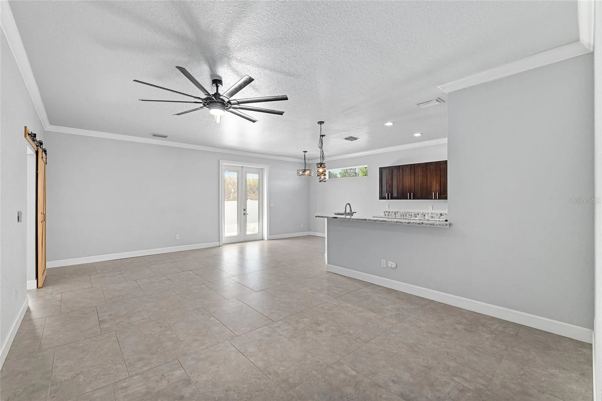 4765 SE 25th Loop Ocala FL 34480