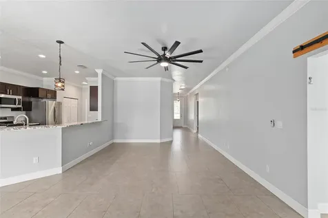 4765 SE 25th Loop Ocala FL 34480