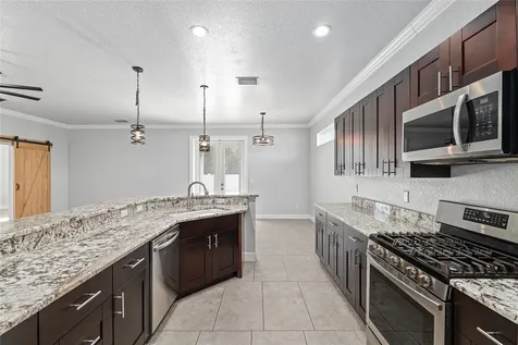 4765 SE 25th Loop Ocala FL 34480