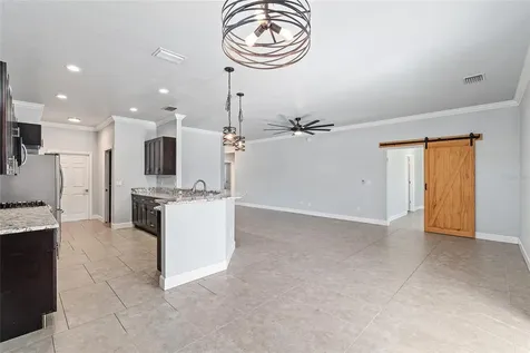 4765 SE 25th Loop Ocala FL 34480