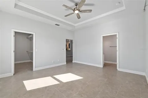 4765 SE 25th Loop Ocala FL 34480