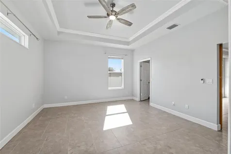 4765 SE 25th Loop Ocala FL 34480