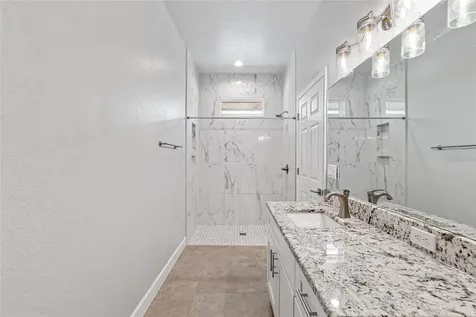 4765 SE 25th Loop Ocala FL 34480
