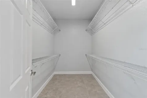 4765 SE 25th Loop Ocala FL 34480