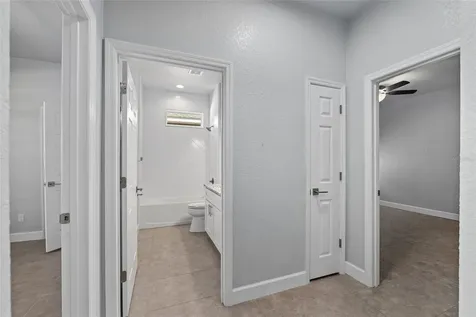 4765 SE 25th Loop Ocala FL 34480