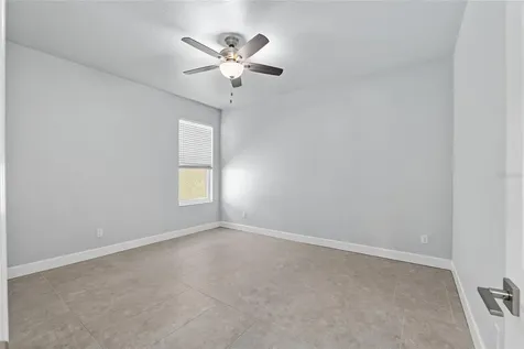 4765 SE 25th Loop Ocala FL 34480