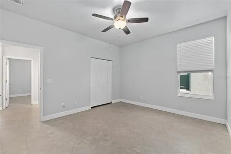 4765 SE 25th Loop Ocala FL 34480