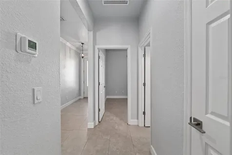 4765 SE 25th Loop Ocala FL 34480
