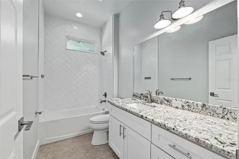 4765 SE 25th Loop Ocala FL 34480