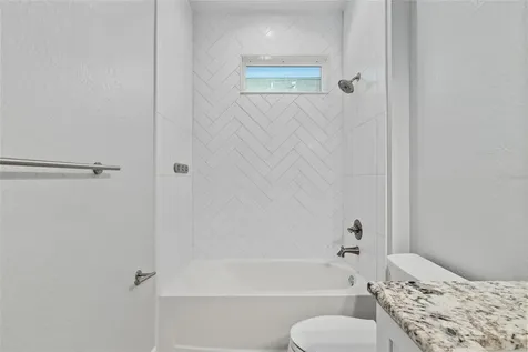4765 SE 25th Loop Ocala FL 34480