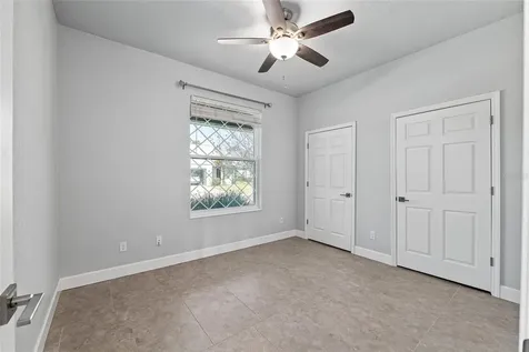 4765 SE 25th Loop Ocala FL 34480