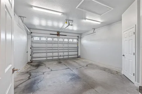 4765 SE 25th Loop Ocala FL 34480