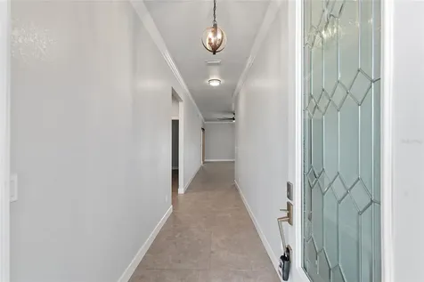 4765 SE 25th Loop Ocala FL 34480