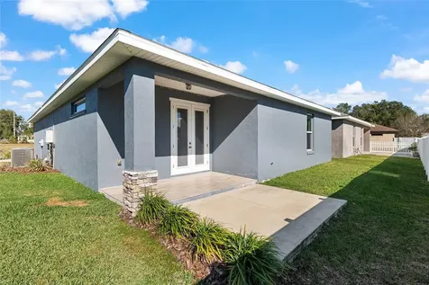 4765 SE 25th Loop Ocala FL 34480