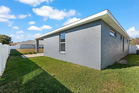 4765 SE 25th Loop Ocala FL 34480