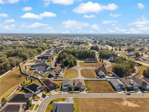 4765 SE 25th Loop Ocala FL 34480
