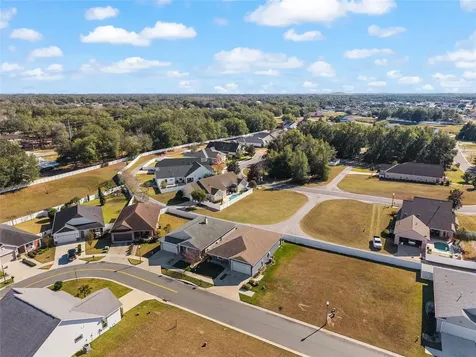4765 SE 25th Loop Ocala FL 34480
