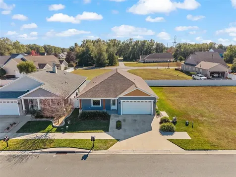 4765 SE 25th Loop Ocala FL 34480