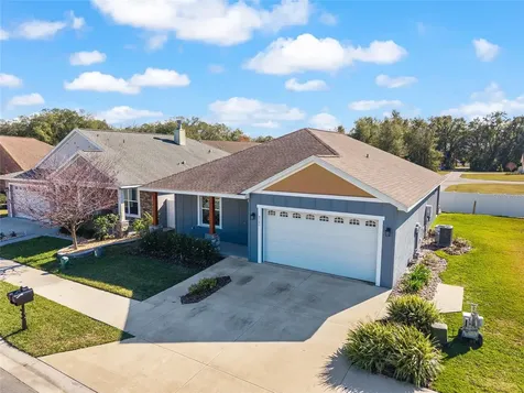 4765 SE 25th Loop Ocala FL 34480