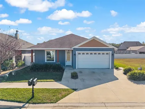 4765 SE 25th Loop Ocala FL 34480