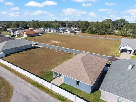 4765 SE 25th Loop Ocala FL 34480
