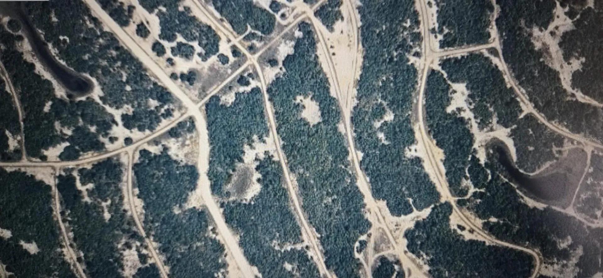 241 Rhythm Drive Lake Placid FL 33852