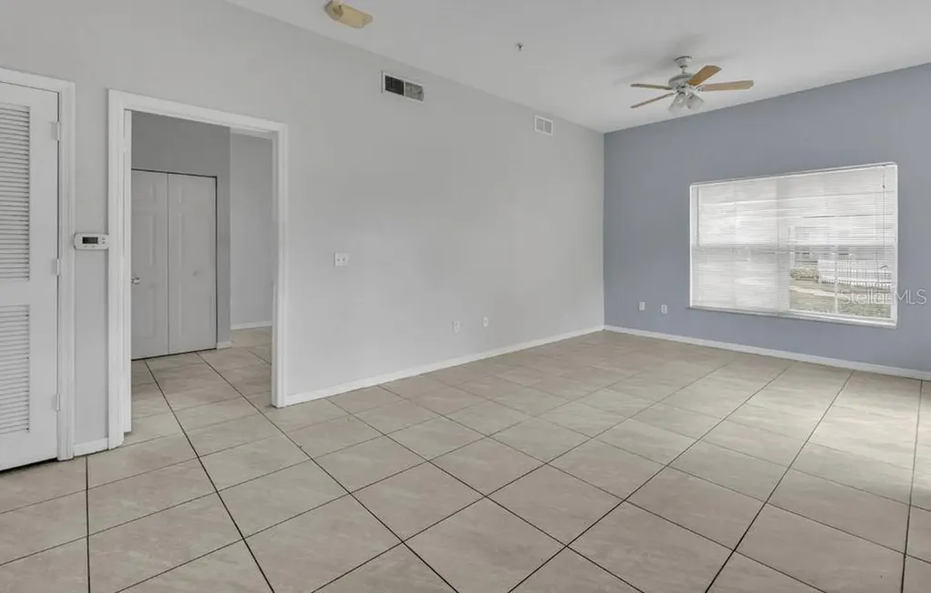 4012 Santa Maria Drive Kissimmee FL 34741