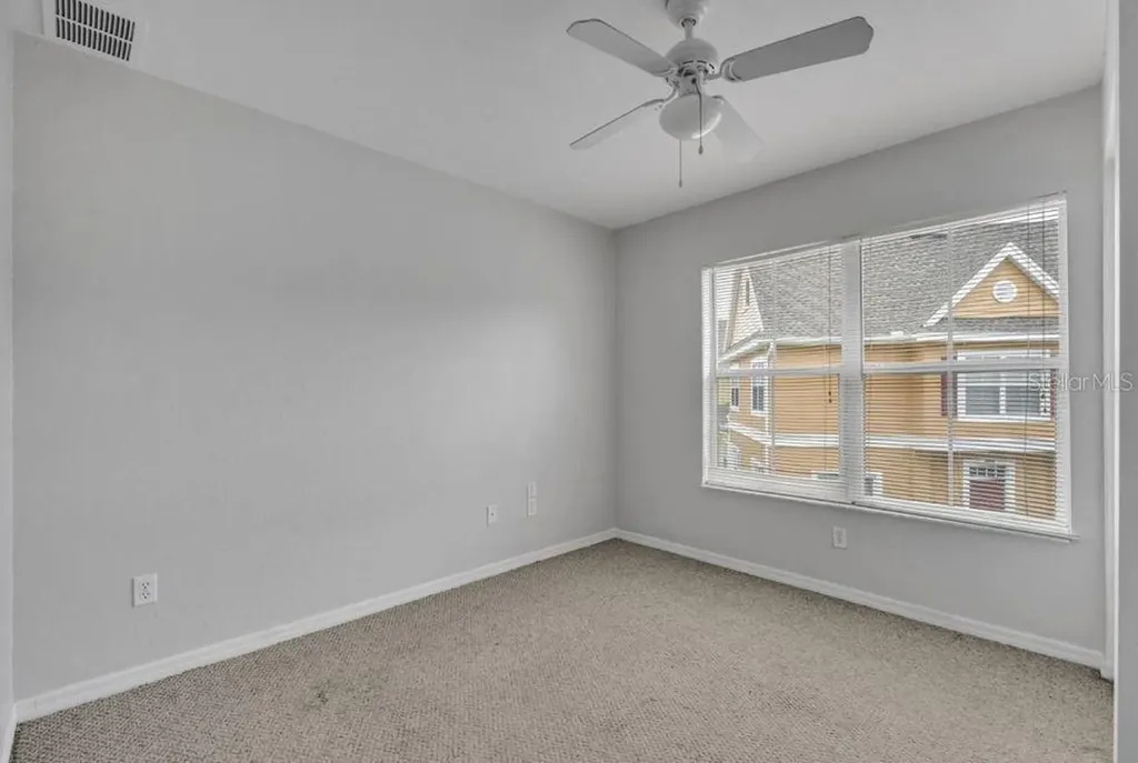4012 Santa Maria Drive Kissimmee FL 34741