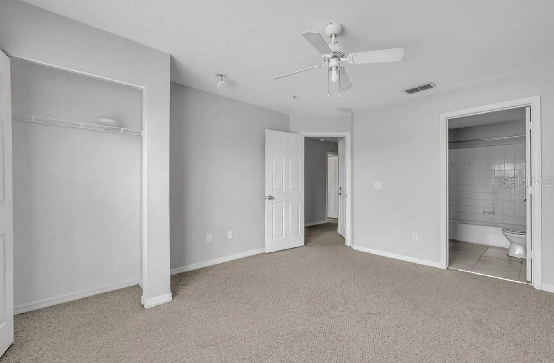 4012 Santa Maria Drive Kissimmee FL 34741