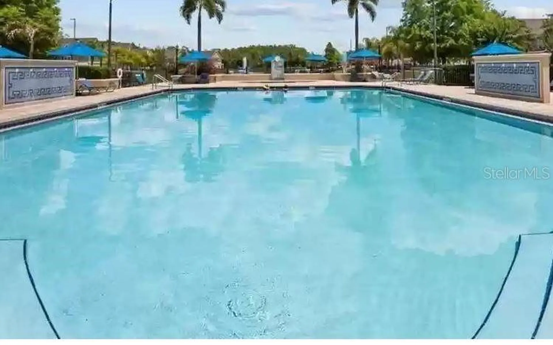 4012 Santa Maria Drive Kissimmee FL 34741