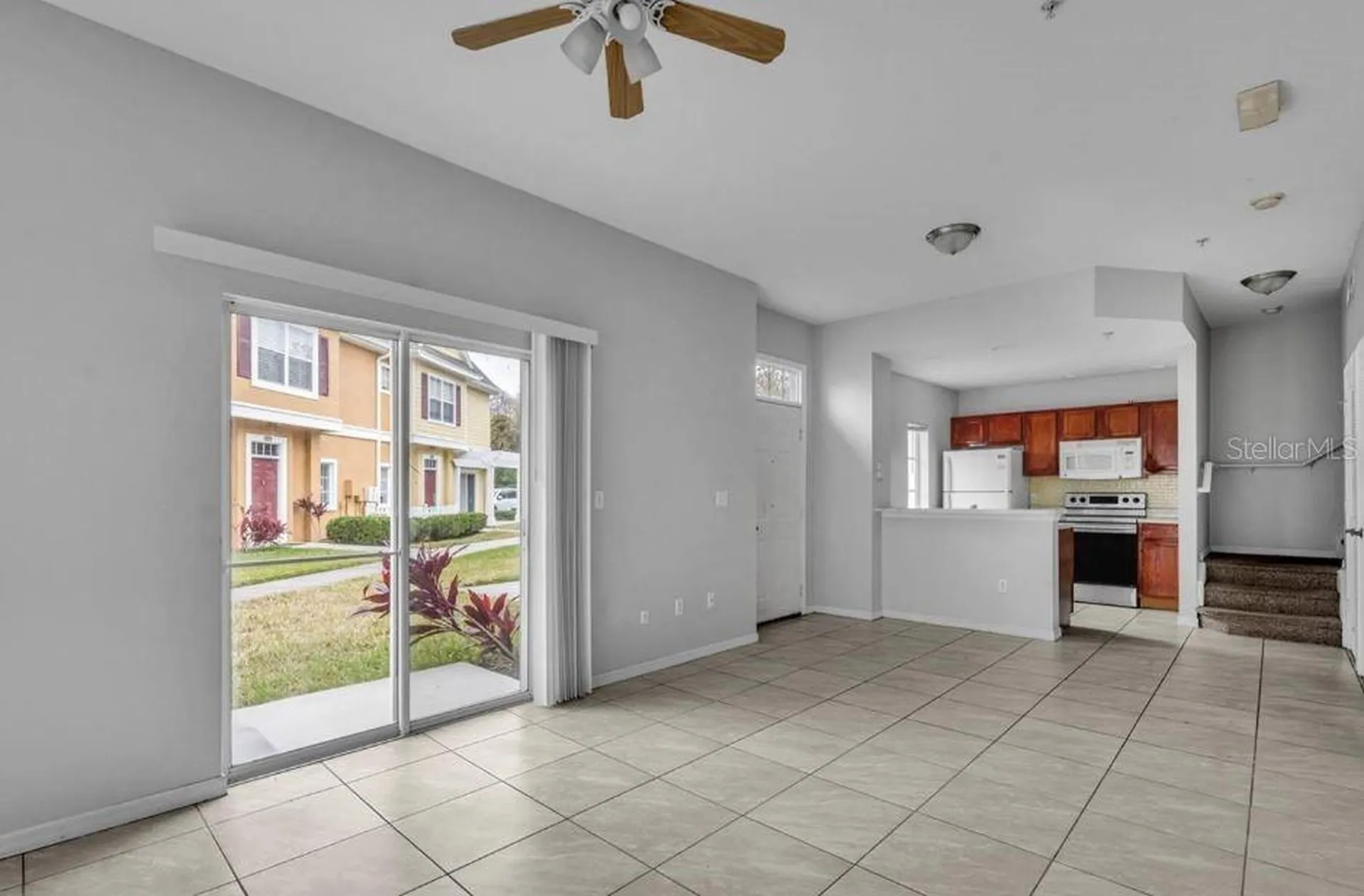 4012 Santa Maria Drive Kissimmee FL 34741