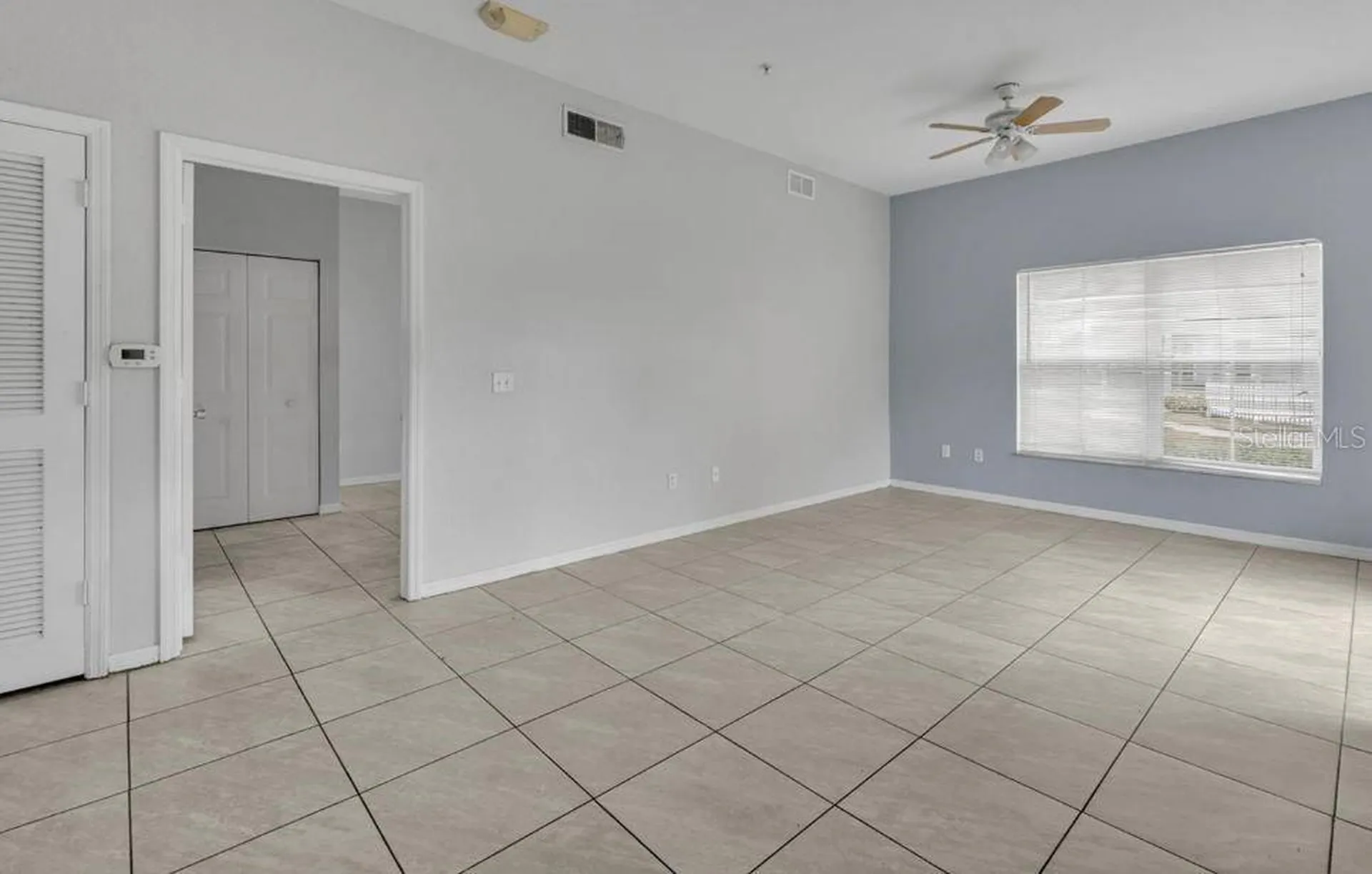 4012 Santa Maria Drive Kissimmee FL 34741