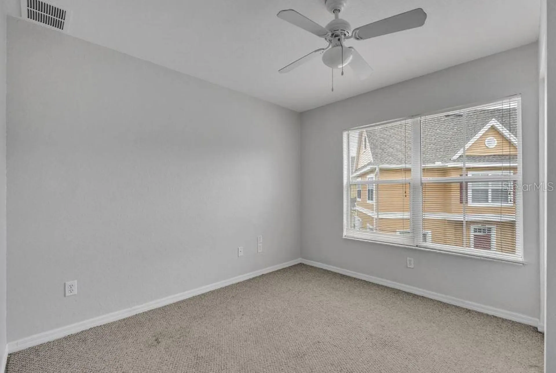 4012 Santa Maria Drive Kissimmee FL 34741
