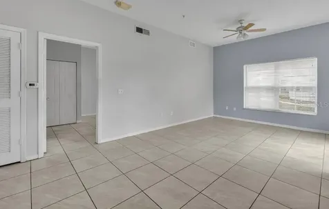 4012 Santa Maria Drive Kissimmee FL 34741