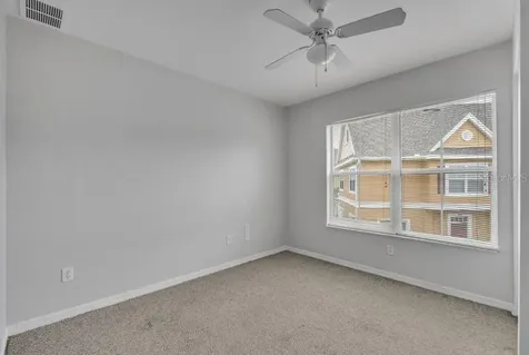 4012 Santa Maria Drive Kissimmee FL 34741