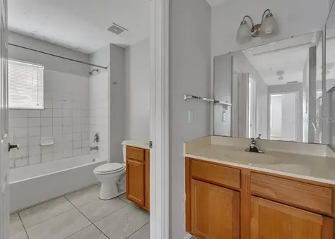 4012 Santa Maria Drive Kissimmee FL 34741