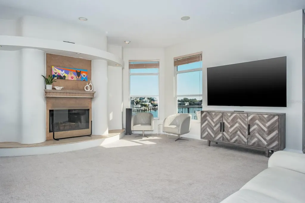 5949 Seabird Drive S Gulfport FL 33707
