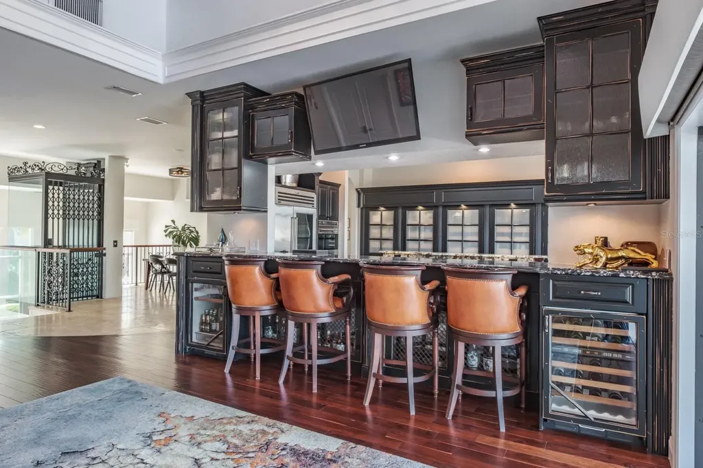 5949 Seabird Drive S Gulfport FL 33707