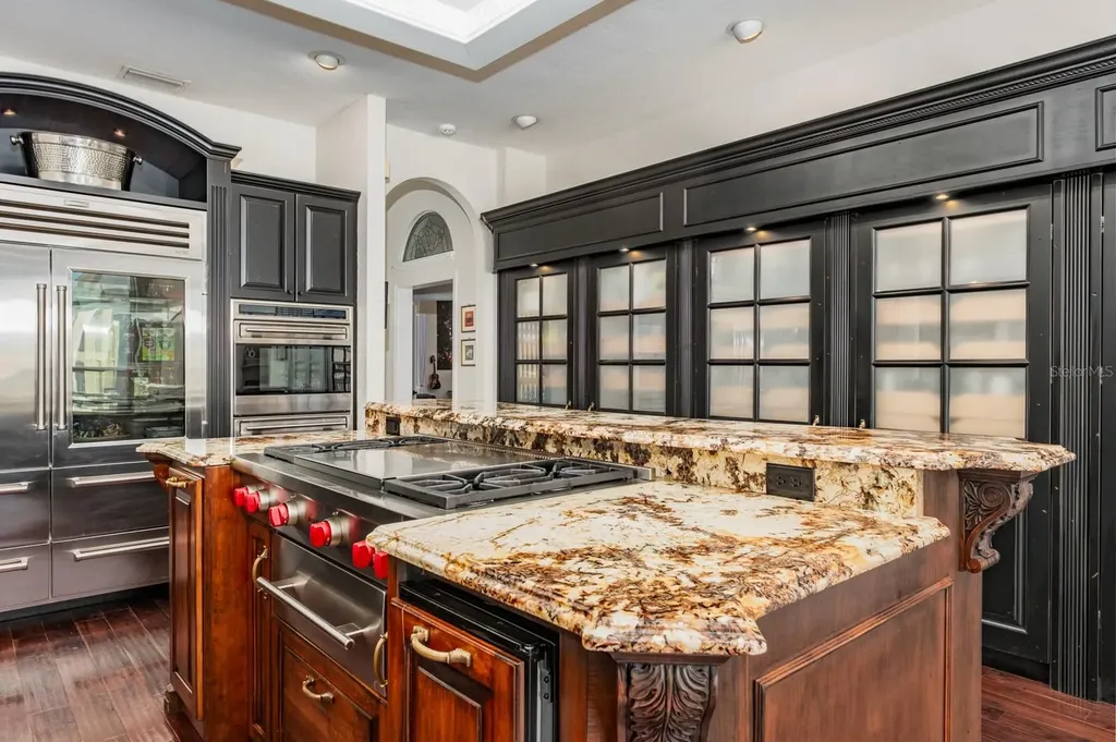5949 Seabird Drive S Gulfport FL 33707