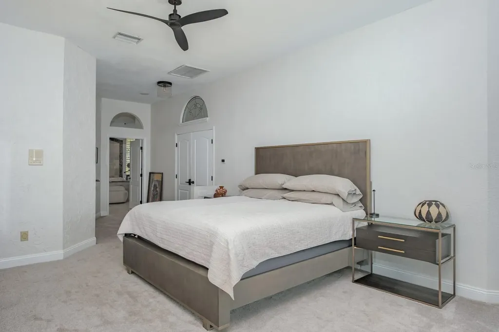 5949 Seabird Drive S Gulfport FL 33707