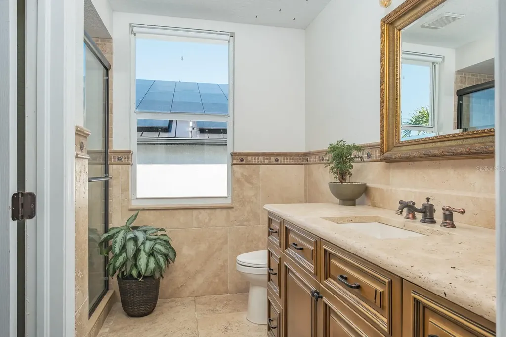 5949 Seabird Drive S Gulfport FL 33707