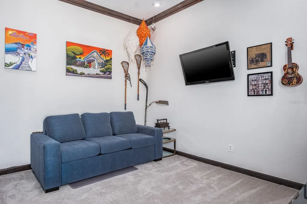 5949 Seabird Drive S Gulfport FL 33707