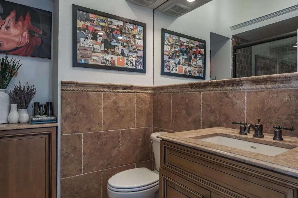 5949 Seabird Drive S Gulfport FL 33707
