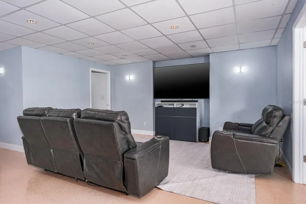 5949 Seabird Drive S Gulfport FL 33707