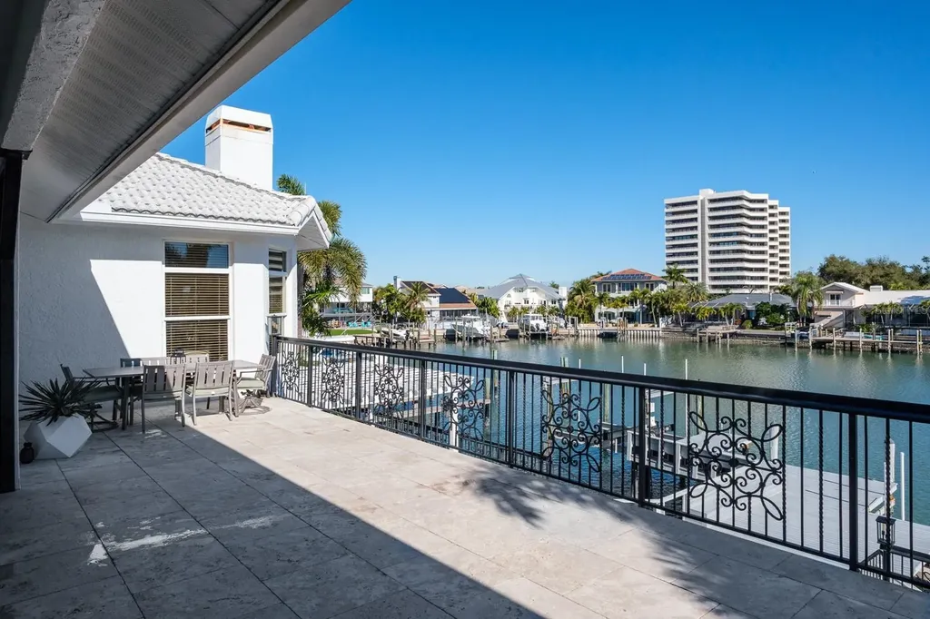 5949 Seabird Drive S Gulfport FL 33707
