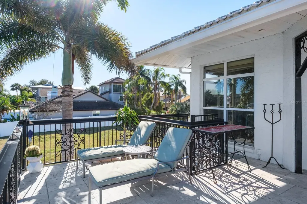 5949 Seabird Drive S Gulfport FL 33707
