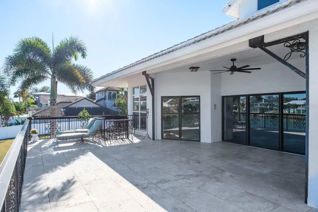 5949 Seabird Drive S Gulfport FL 33707