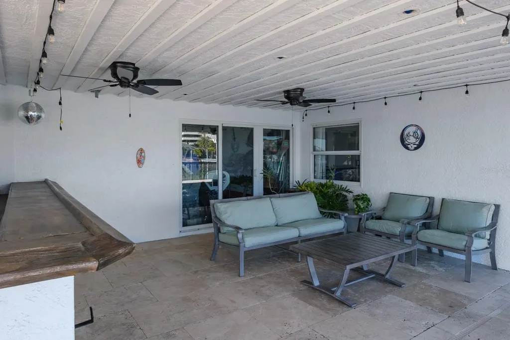 5949 Seabird Drive S Gulfport FL 33707