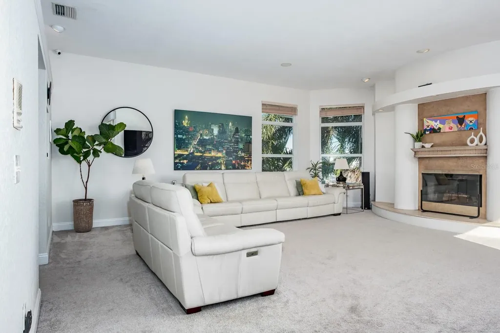 5949 Seabird Drive S Gulfport FL 33707