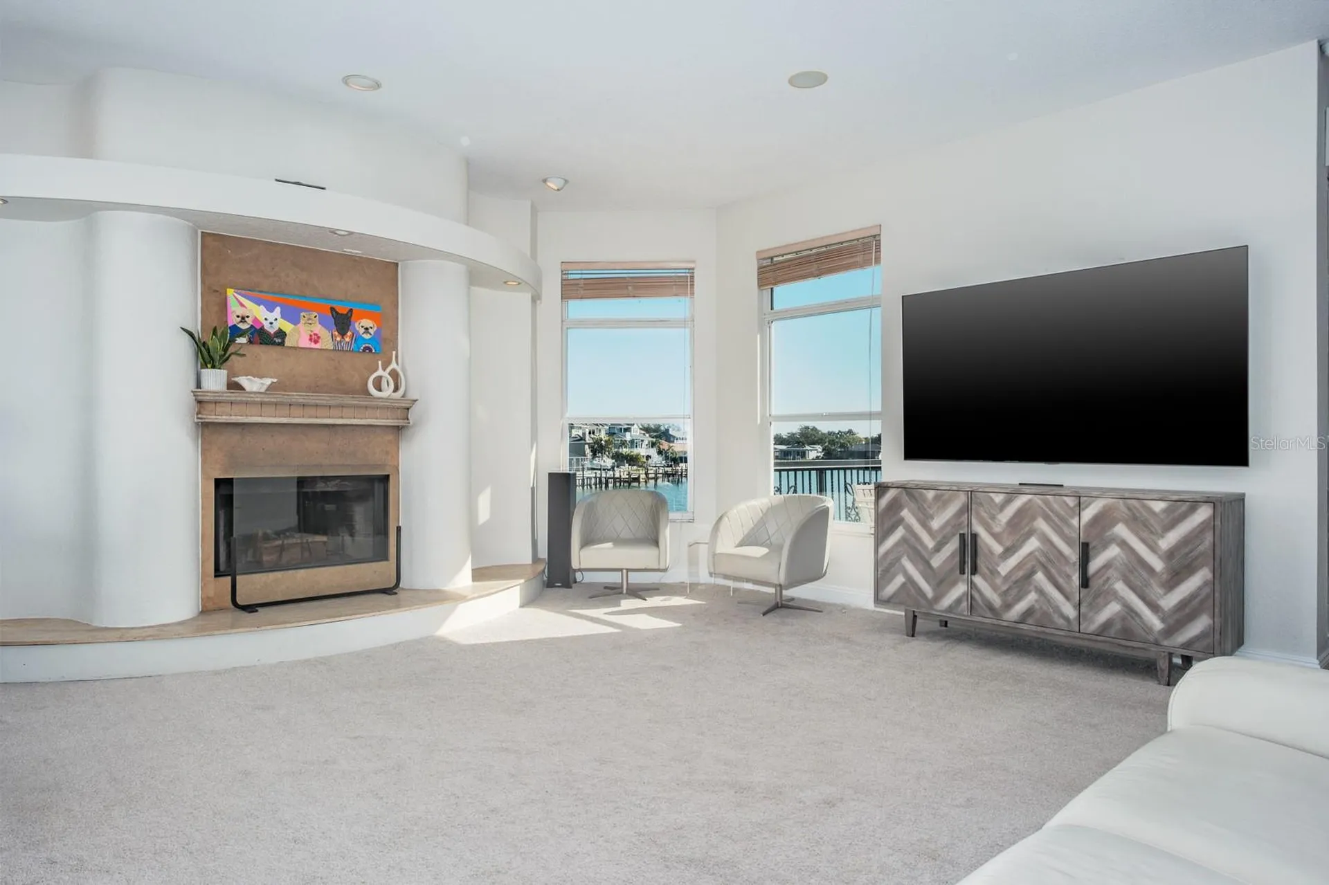 5949 Seabird Drive S Gulfport FL 33707